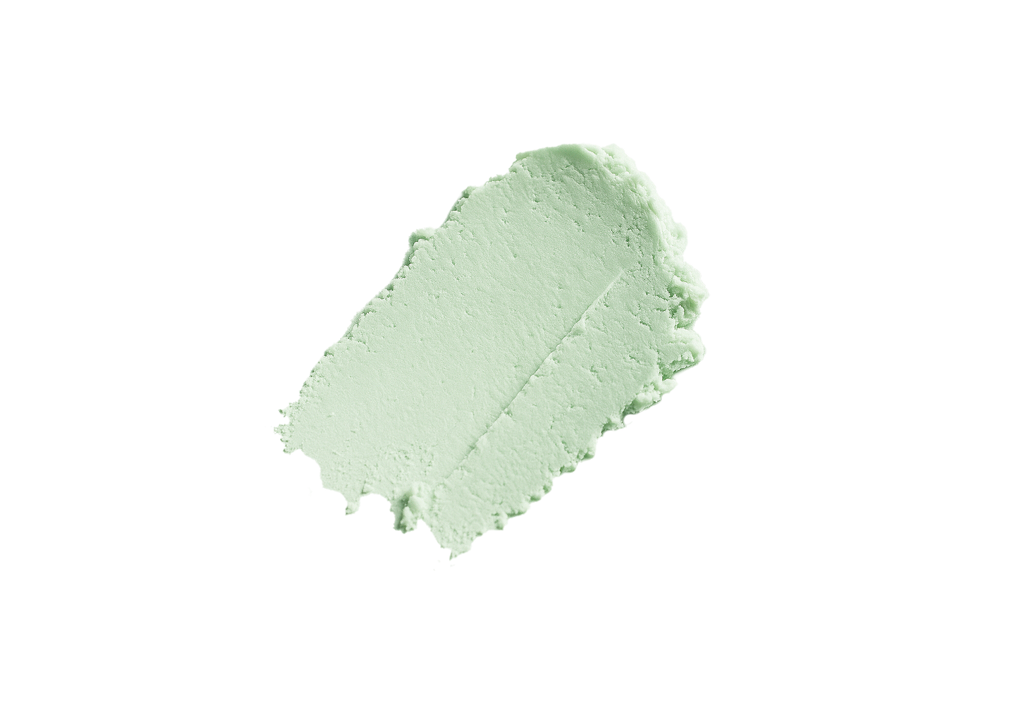 Matcha Cica Sun Stick - Stick Solare Lenitivo Opacizzante SPF50+