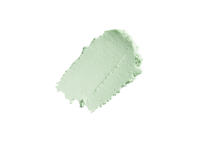 Matcha Cica Sun Stick - Stick Solare Lenitivo Opacizzante SPF50+