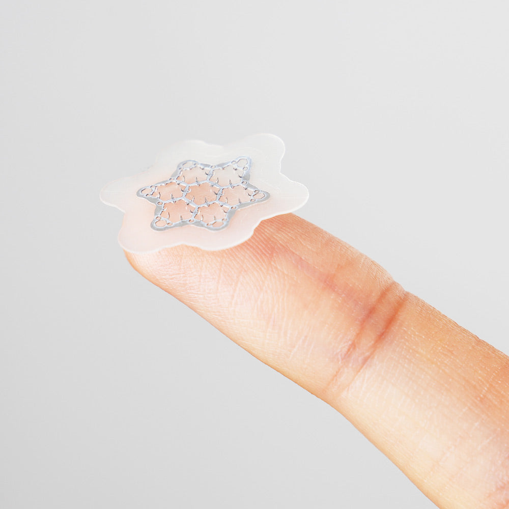 Trouble Spot Patch Anti Acne - (2 confezioni Small)