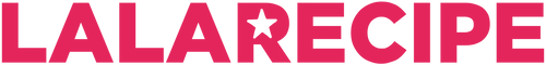 Lalarecipe.it