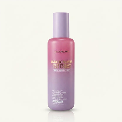 Bakuchinol First Essence - Essenza Viso Lifting Anti-Age
